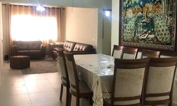 Imagem: Apartamento para aluguel com 2 quartos em