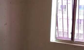 Imagem 5: Apartamento para aluguel com 3 quartos em Taguatinga Norte - Brasília - DF