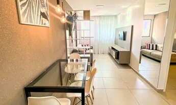 Imagem 2: EXCELENTE QUARTO E SALA PARA ALUGUEL EM PONTA VERDE?