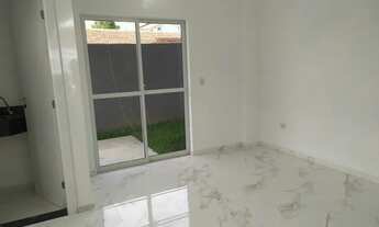 Imagem 4: Excelente planta, fácil acesso, melhor custo-benefício