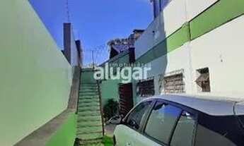 Imagem 3: Apartamento Interlagos Caxias do Sul