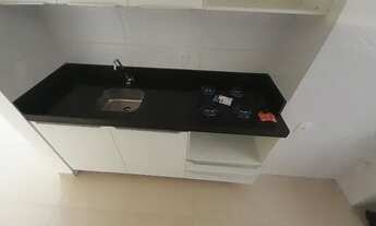 Imagem 4: Aluga-se Apartamento no Mirantes Caminho do Mar