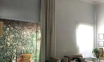 Imagem 4: Casa Locação Disponível em Setembro