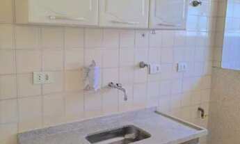 Imagem 4: Apartamento para aluguel possui 49 m² , 01 dormitorio e vaga em Vila Mariana - São Paulo