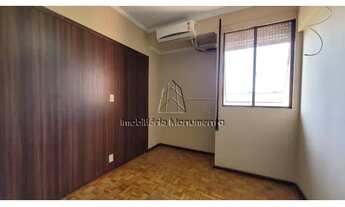 Imagem 6: Piracicaba - Apartamento Padrão - Vila Rezende