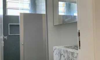 Imagem 7: Apartamento no Cond. Morada do Sol