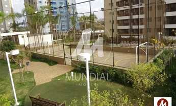 Imagem 6: Apartamento (tipo - padrao) 3 dormitórios/suite, cozinha planejada, portaria 24 horas, laz