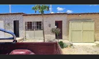 Imagem: SAO JOSE DO BELMONTE - Casa Padrão - SAO