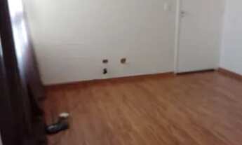 Imagem 4: Alugo apartamento