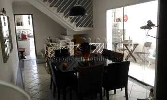 Imagem: SAO PAULO - Casa Padrão - CAMBUCI