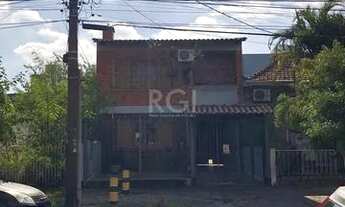 Imagem 2: Casa em São Geraldo