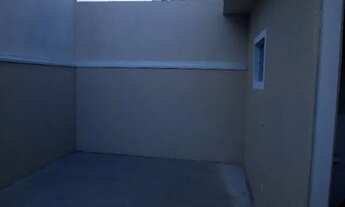 Imagem 4: Casa Nova Parque Sinos Jacarei