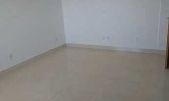 Imagem 4: Apartamento 2 quartos com suíte 65 metros, armários ,com garagem e Varandas