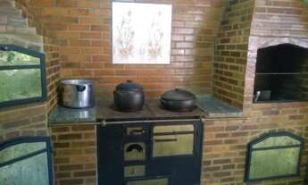 Imagem 2: Não perca tempo para fechar o melhor negócio