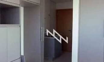 Imagem 6: Apartamento com 3 dormitórios para alugar, 160 m² por R$ 7.500/mês - Setor Marista - Goiân