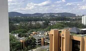 Imagem 2: APARTAMENTO 52 M² ÁPICE VENDA