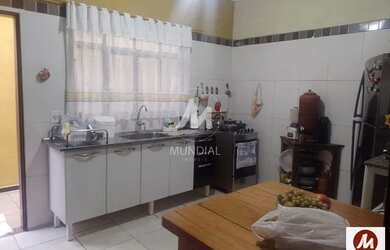 Imagem 7: Casa (térrea na rua) 3 dormitórios/suite, cozinha planejada