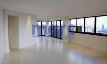 Imagem: SÃO PAULO - Apartamento Padrão - ACLIMACAO