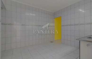 Imagem 6: Casa Terrea para aluguel no bairro Vila Guaraciaba