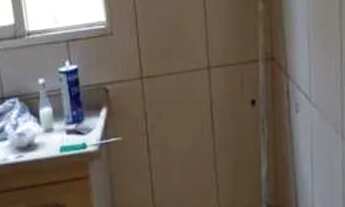 Imagem 3: SAO JOSE DOS CAMPOS - Residential / Home - JARDIM COLONIAL