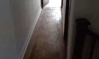 Imagem 6: Casa Residencial à venda, Vila Mariana, São Paulo - CA1294