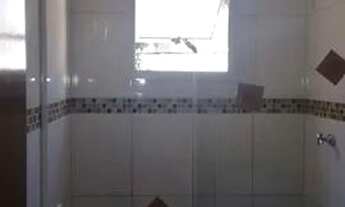 Imagem 2: Apartamento com 2 dormitórios para alugar, 57 m² por R$ 1.490,00/mês - Parque João Ramalho