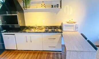 Imagem: Aluguel temporada - Tapera, Florianópolis