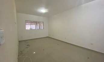 Imagem 7: Casa em Ferreira - São Paulo, SP