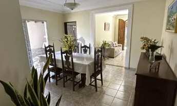 Imagem 5: Morada do Sol  Lote 360m2  180m2 de área construída <br&gt