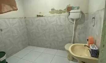 Imagem 2: Vende-se ou troca casa em Itaporanga D'Ajuda /SE