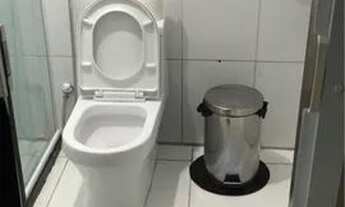 Imagem 3: FINAIS DE SEMANA AREMBEPE