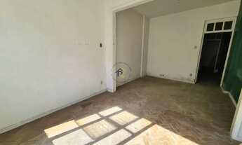 Imagem 7: Copacabana - Conjugadão - Fundos