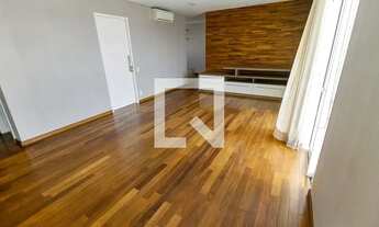 Imagem 3: Apartamento para Aluguel - Panamby, 3 Quartos, 191 m2