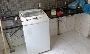 Imagem 5: Aluga-se Apartamento com 2 dormitórios