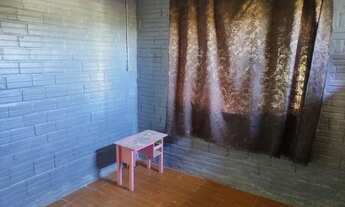 Imagem 3: Casa com 2 dormitórios para alugar, 75 m² por R$ 1.215,00/mês - Rincao Gaucho - Estância V