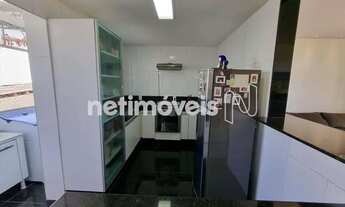 Imagem 6: Venda Apartamento 3 quartos Padre Eustáquio Belo Horizonte