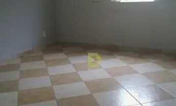 Imagem 4: Casa à venda no bairro M DOS NOBRES, ARAÇATUBA cod:29079