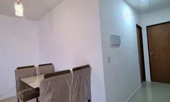 Imagem 3: Prime Araçagy (Condomínio