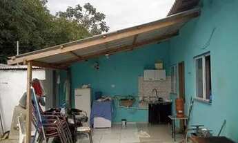 Imagem 3: Vendo agio de casa