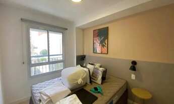 Imagem 4: Apartamento à venda em Sao Paulo