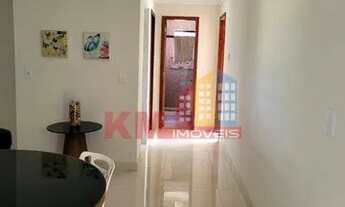 Imagem 7: VENDA! Prédio comercial no Santa Delmira em Mossoró-RN!