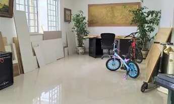 Imagem 2: NOVA IGUAÇU - CASA PADRÃO - NOVA IGUAÇU