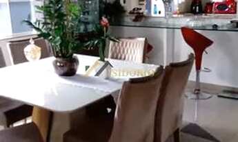 Imagem 3: BELÍSSIMA CASA!!! 03 QTOS., SUÍTE, ÁREA GOURMET C/ CHURRAS