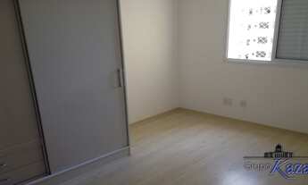 Imagem 2: Apartamento / Padrão - Jardim Aquarius - Locação - Residencial