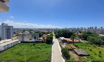 Imagem 3: Apartamento Reserva Candeias