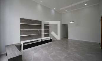 Imagem 3: Casa de Condomínio para Aluguel - Jardim São Paulo, 3 Quartos, 250 m2