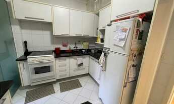 Imagem 5: Apartamento para aluguel e venda próximo faculdade de Odonto e medicina