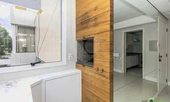 Imagem 4: 2 dormitórios com 75m² no bairro Rio Branco