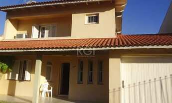 Imagem 1: Casa para Venda - 185m², 3 dormitórios, sendo 1 suites, 4 vagas - Espirito Santo