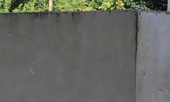 Imagem 6: Casa dois quartos,sala grande